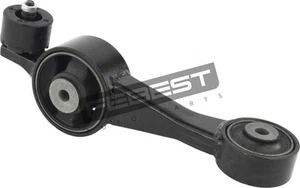 TM-1ARFERH Febest RIGHT ENGINE MOUNT 1236336061 - Picture 1 of 4