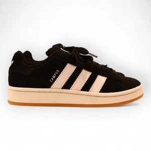 Chaussures femme Adidas HQ6638 Campus 00s pointure 4 - Photo 1 sur 8