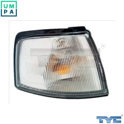 DIRECTION INDICATOR 18-5572-05-2 FOR MAZDA 121/METRO/Hatchback DEMIO 1.5L 4cyl - Image 1 of 4