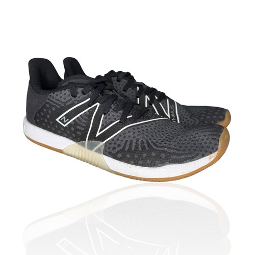Scarpe basse New Balance da uomo Minimus Cross Training MXMTRLK1 taglia 7 5 da corsa