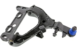 Suspension Control Arm and Ball Joint Assembly-Assembly Mevotech CMS50155 - Picture 1 of 5