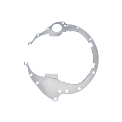 Genuine OEM Mopar For Jeep Grand Cherokee 2005-2018 Transmission Dust Cover Foto 1 de 4