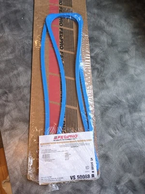 Felpro VS50088R Valve Cover Gaskets 2-piece Set - Image 1 of 2