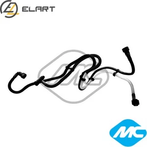 FUEL LINE 92454 FOR RENAULT 8200811721 - Picture 1 of 6