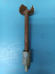 Unmarked Forstner Drill Bit  (LL) - Picture 1 of 5