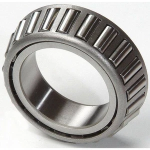 Timken or NTN Differential Pinion Bearing - # HM813843 - Bild 1 von 2