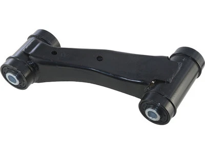 For 1991-1996, 1999 Infiniti G20 Control Arm Front Right Upper API 53367PKMB - Image 1 of 2