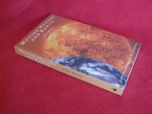 MOVING HEAVEN and EARTH ~ John Henry COPERNICUS & Solar System. sc in MELB - Bild 1 von 1