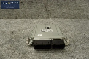 Engine Motor Control Ecm Ecu Computer Module 2020-2023 Mercedes W167 Gle350 oem - Picture 1 of 5