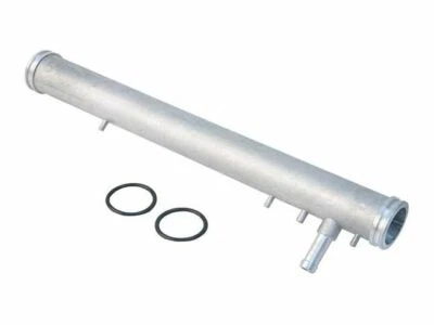 For 2001-2003 Volkswagen EuroVan Coolant Pipe 82778DX 2002 AXK - Image 1 of 2