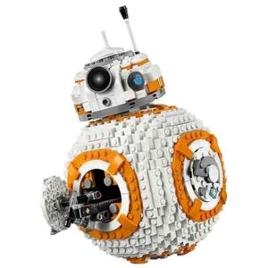 1106pcs Building Blocks Model Fit Toys for Children Gift Building Blocks Model - Picture 1 of 13