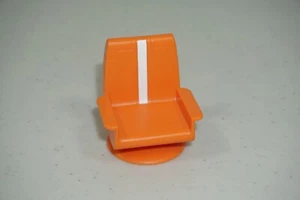 Disney Miles From TomorrowLand TTA Stellosphere Spaceship Part Captain's Chair - Picture 1 of 3