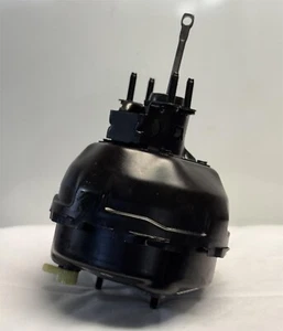 REFUERZO DE FRENO ELÉCTRICO con núcleo - BENDIX #2514738 L/M - Imagen 1 de 3