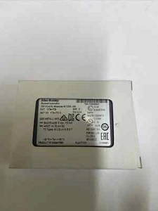 ALLEN BRADLEY 1734-IT21 SERIE C – (L42) - Imagen 1 de 1