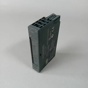 Siemens 6ES7 131-4BD01-0AB0 / 6ES7131-4BD01-0AB0 NEU ohne OVP - Bild 1 von 2