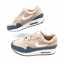 nike air max 96 mujer verdes