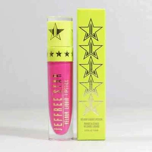 Jeffree Star Cosmetics *Yes Ma'am* Velour Liquid Lipstick Jawbreaker Collection - Picture 1 of 1