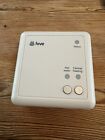 Hive Dual Receiver Only SLR2 - Untested But Appears Brand New