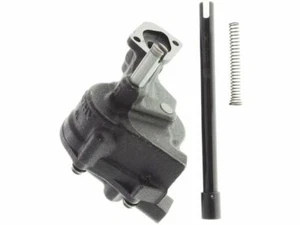 Oil Pump 9WMK42 for B6000 Brigadier C15 Suburban C15/C1500 Pickup C1500 C25 - Picture 1 of 1