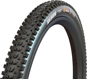 Maxxis Rekon 3C MaxxTerra TR, EXO+. MTB Mountainbike Reifen schwarz 29 x 2,4 - Bild 1 von 3