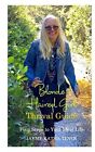 Blonde Haired Girl Thrival Guide Jayme Katha Tener New Book 9781034696643