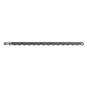 SRAM Chain APEX D1 Flattop W/POWERLOCK 12 Speed - 120 Links - Picture 1 of 1