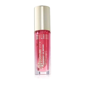 MILANI - Moisture Lock Oil Infused Lip Treatment - Select Colors - Picture 1 of 3