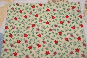 Aunt Grace Fat Quarter Friends Around The World  Rothermel Marcus Fabric  A894 - Picture 1 of 1