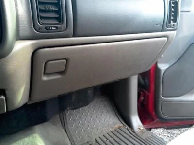 Chevrolet Avalanche 2006 guantera 301832 Foto 1 de 4