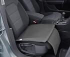 Podstawa ochraniacza siedzenia, podkładka ochronna do Citroena C4 X Hatchback 2022-...