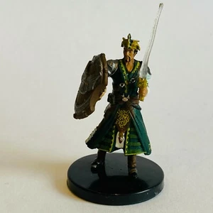 Miniaturas Pathfinder Battles City of Lost Omens - Aroden #035 - Imagen 1 de 1