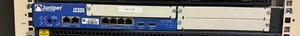 Juniper J2320 Services Router - Afbeelding 1 van 1