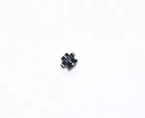 1PCS Reel gear for Sony WM-D3 TCM-D3 Walkman Cassette Player Rewind Spindle - Picture 1 of 1