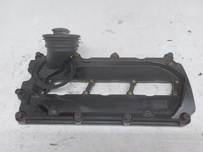 Cubierta basculante pasajero lado izquierdo audi a5 8t3 3.0 tdi quattro Foto 1 de 4