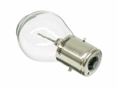 Faro antiniebla delantero 89319VJ 1971 1972 1973 para Porsche 914 1970-1974 Foto 1 de 2