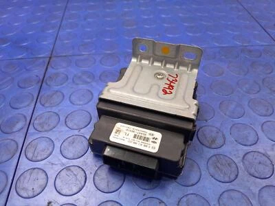 Модуль управления раздаточной коробкой 2014-2015 Hyundai Tucson TCCM OEM 954473B310 - Изображение 1 из 4