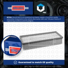 Air Filter fits VW TIGUAN 5N 1.4 2.0 2.0D 07 to 18 B&B 1K0129620D 1K0129620G New