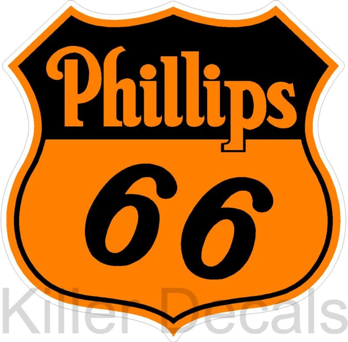 phillips 66 products for sale | eBay