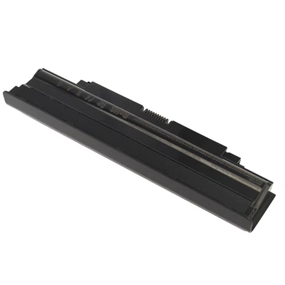 9芯6600mAh全新笔记本电脑电池适用于戴尔Inspiron 14 3420 Inspiron 15 3520 — 第 1/4 张图片