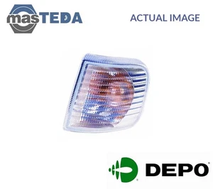 551-1518L-UE BLINKLEUCHTE BLINKLEUCHTE LORO FÜR RENAULT TRUCKS KERAX,MIDLUM - Bild 1 von 5