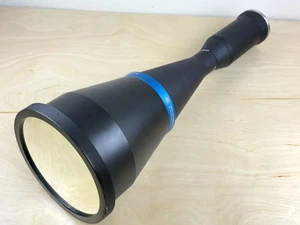 Opto Engineering TC 16M 096 Telecentric Lens, **Lens Delamination - Picture 1 of 15