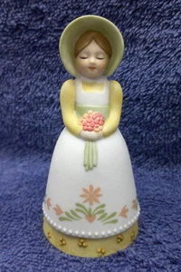 Avon Lady Bell 1985 - Bild 1 von 5