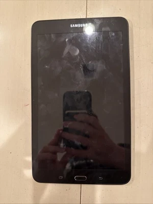 SM-T377V Foto 1 de 2