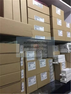 1 Stück Siemens 6SL3351-6GH35-8AB3 Kommunikationsplatine - Bild 1 von 3