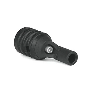 For Hunting String Stop Compound Bow Stabilizer String Reducer Brand New - Picture 1 of 12