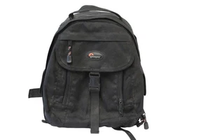 Lowepro Micro Trekker 200 Camera Backpack - Picture 1 of 9