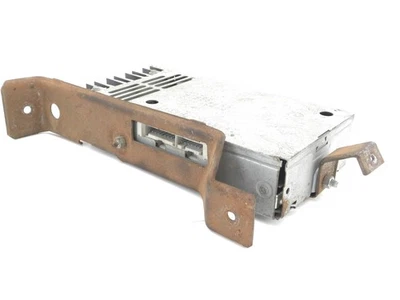 Amplificador amplificador sintonizador receptor de radio de fábrica se adapta a 88-94 Chevy Truck Suburban CDM Foto 1 de 4