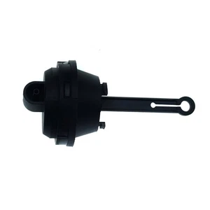 Neuer Agr-Ventilantrieb 038131501E Für VW Golf IV Passat Audi A3 1.9 TDi 1997-06 - Picture 1 of 6