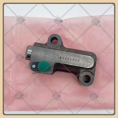 Tensor de cadena de distribución Geniune 14510-PRB-A01 para Honda Civic 02-11 Acura TSX RSX Foto 1 de 3