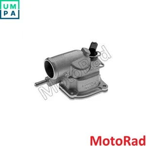 THERMOSTAT COOLANT 498-87K FOR MERCEDES-BENZ E-CLASS/T-Model OM 611.961 2.1L - Picture 1 of 6